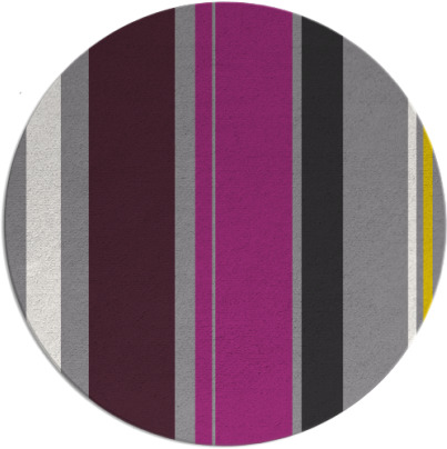 wiresande rug - item 806875