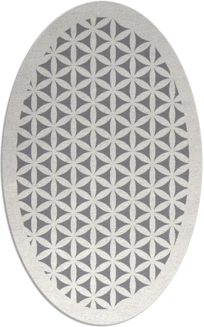 merkaba rug - item 806907