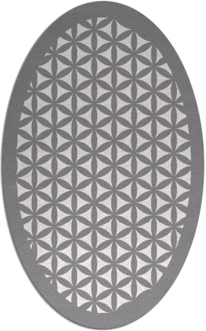 merkaba rug - item 806908