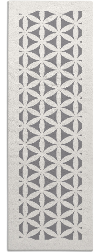 merkaba rug - item 806919