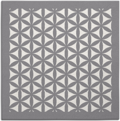 merkaba rug - item 806924