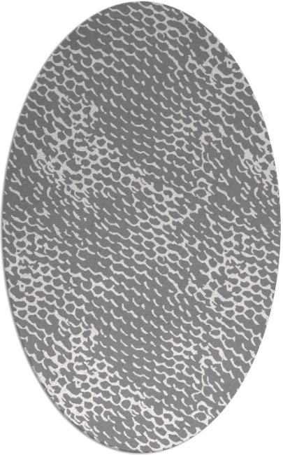 sideways rug - item 806927