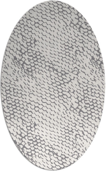 sideways rug - item 806928