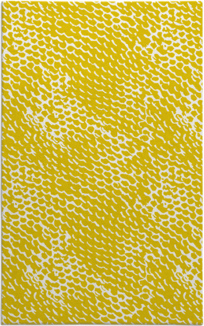 sideways rug - item 806929