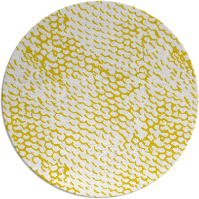 sideways rug - item 806934