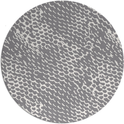 sideways rug - item 806935