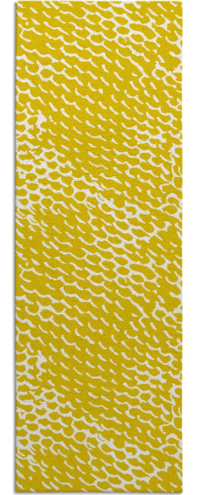 sideways rug - item 806937