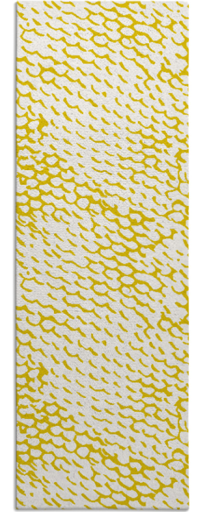 sideways rug - item 806938