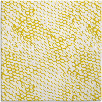 sideways rug - item 806942