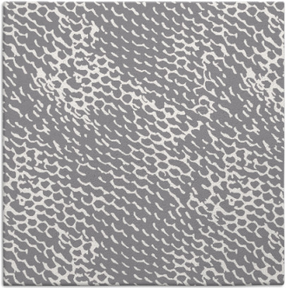 sideways rug - item 806943