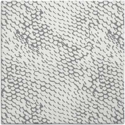 sideways rug - item 806944
