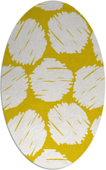 strokes rug - item 806950