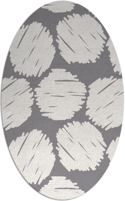 strokes rug - item 806952