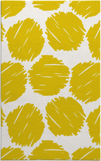 strokes rug - item 806955