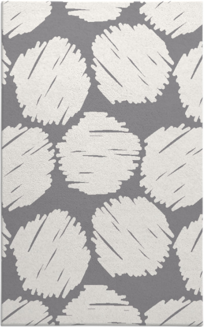 strokes rug - item 806956
