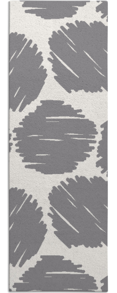strokes rug - item 806965