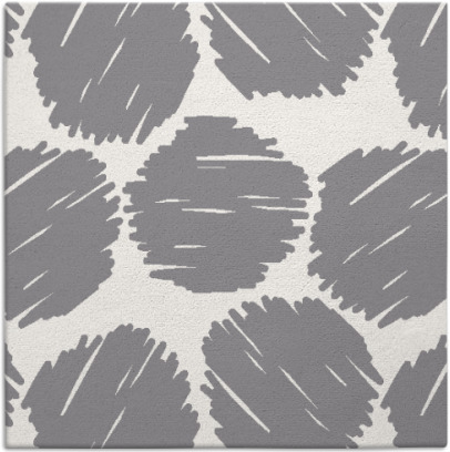 strokes rug - item 806969