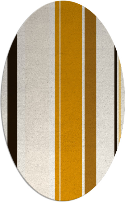 wiresande rug - item 807550