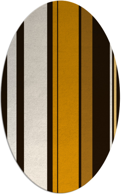 wiresande rug - item 807551