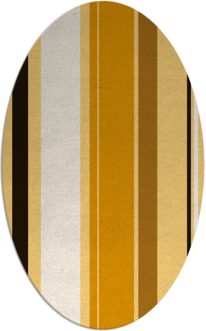 wiresande rug - item 807552