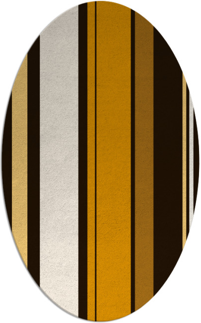 wiresande rug - item 807553