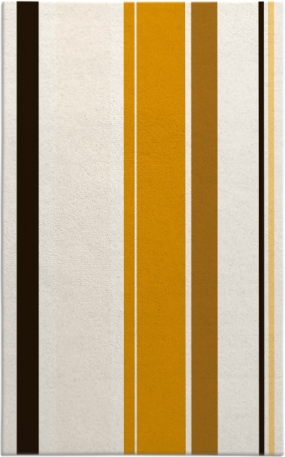 wiresande rug - item 807554