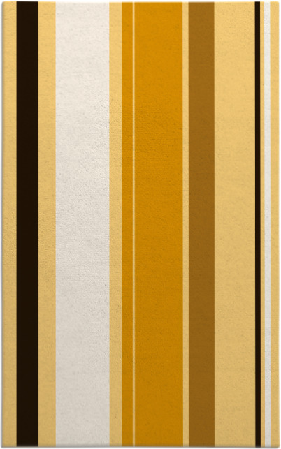 wiresande rug - item 807556