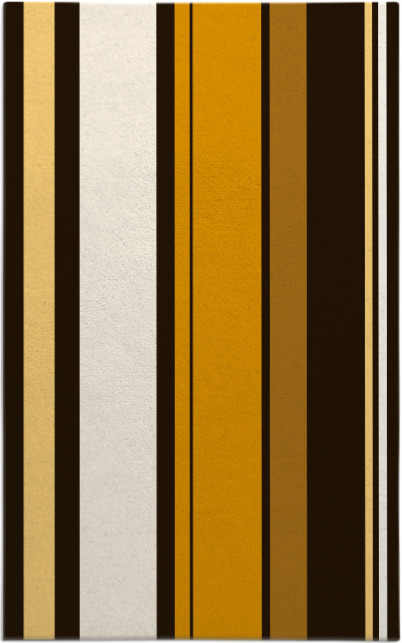 wiresande rug - item 807557