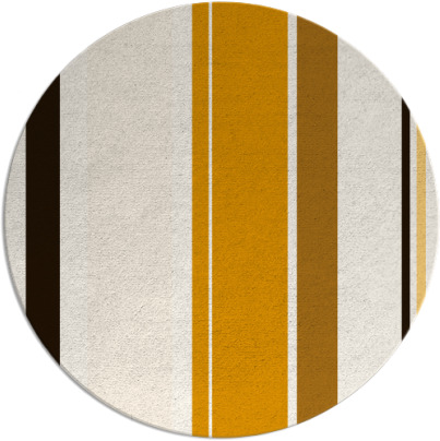 wiresande rug - item 807558