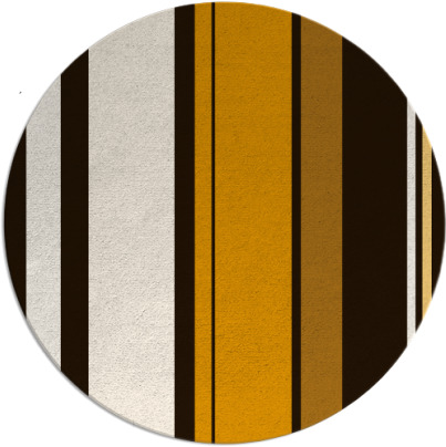 wiresande rug - item 807559