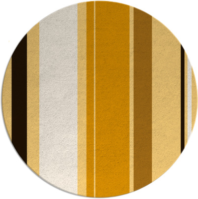 wiresande rug - item 807560