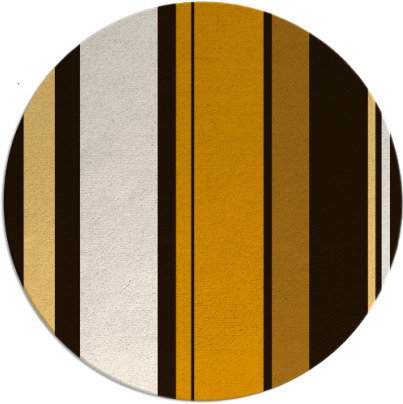 wiresande rug - item 807561