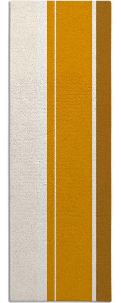 wiresande rug - item 807562