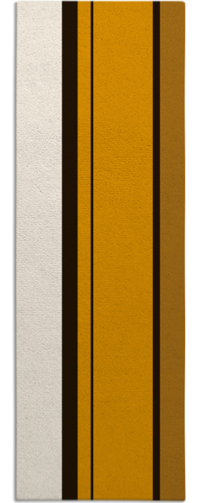 wiresande rug - item 807563