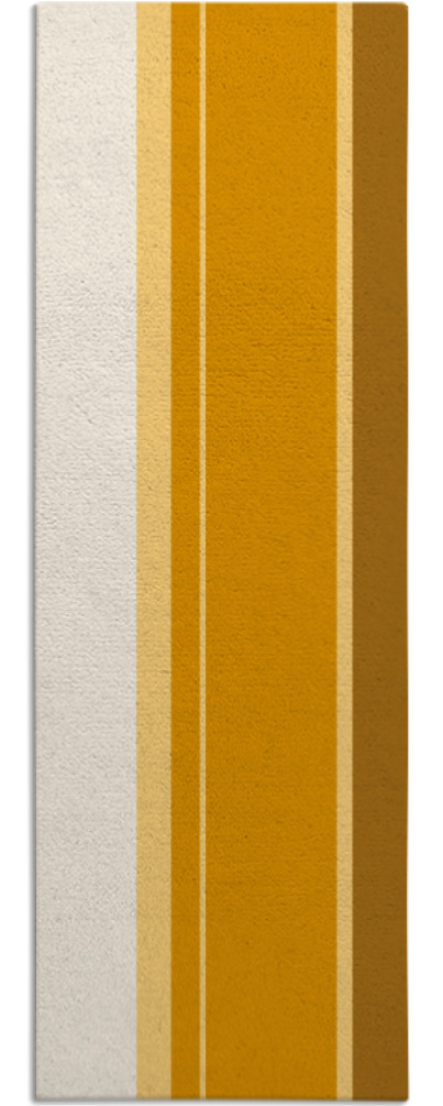 wiresande rug - item 807564