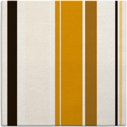 wiresande rug - item 807566