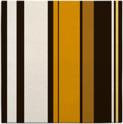 wiresande rug - item 807567