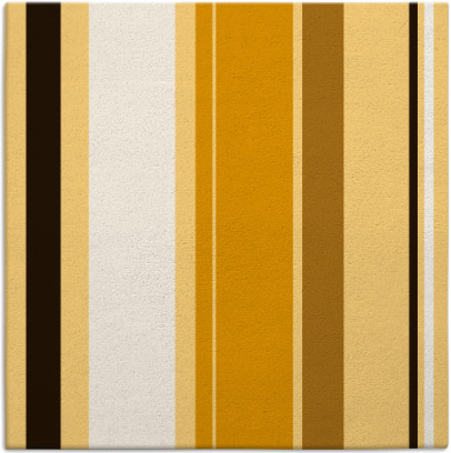 wiresande rug - item 807568