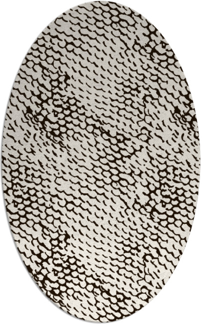 sideways rug - item 807610