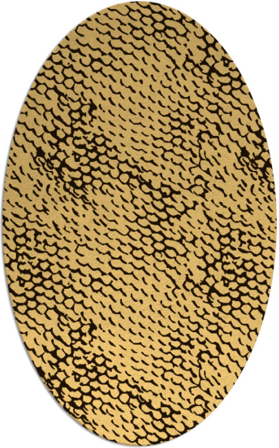 sideways rug - item 807612