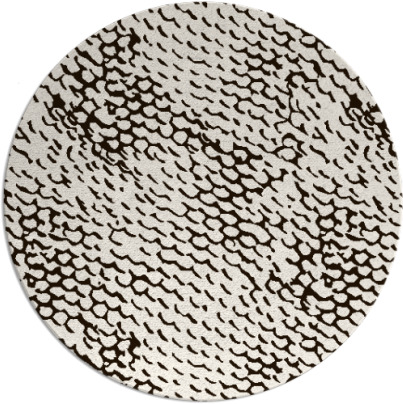 sideways rug - item 807618