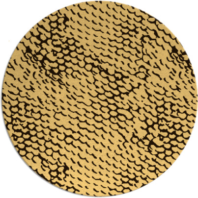 sideways rug - item 807620