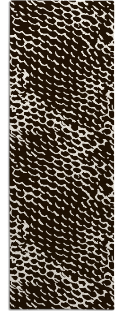 sideways rug - item 807623