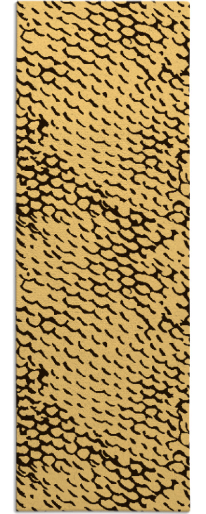 sideways rug - item 807624