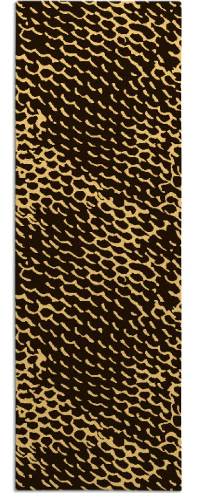 sideways rug - item 807625