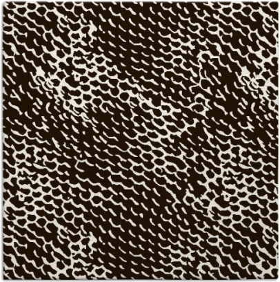 sideways rug - item 807627