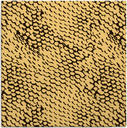 sideways rug - item 807628