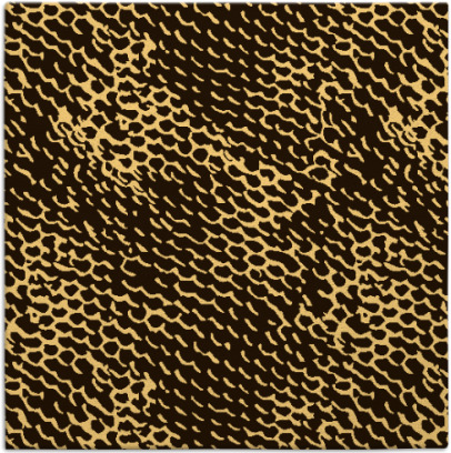 sideways rug - item 807629