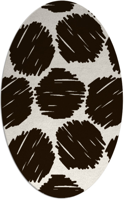 strokes rug - item 807635