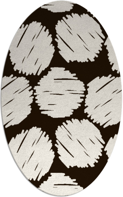 strokes rug - item 807636
